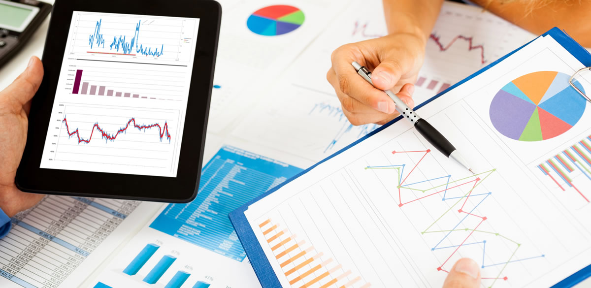 Economic SnapshotNovember 2025