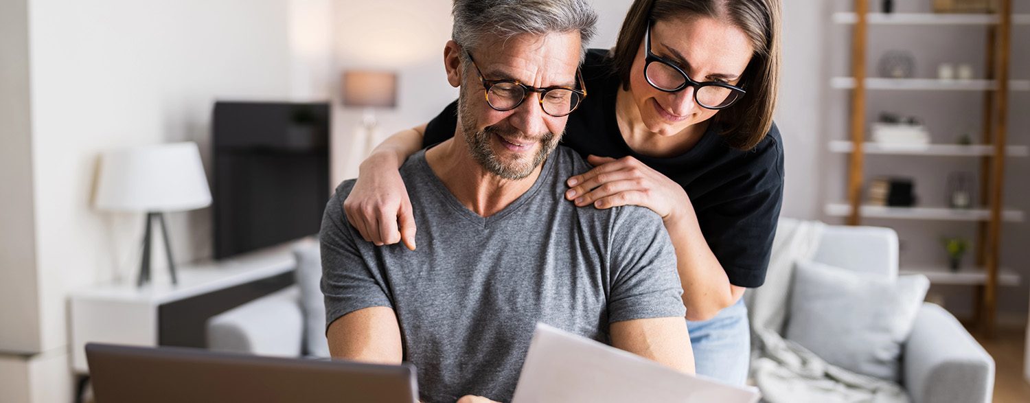 Economic SnapshotFebruary 2026