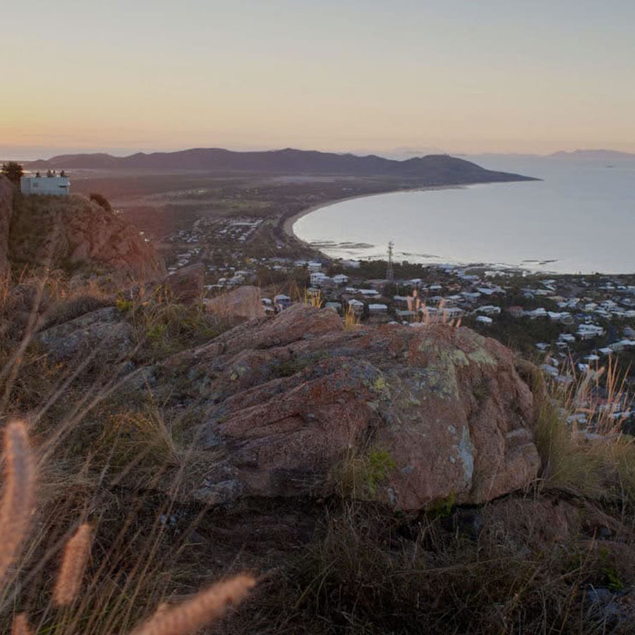 altitude-wealth-management-financial-advisers-townsville-north-queensland-900px