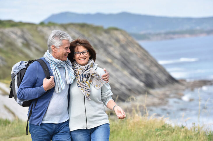 Superannuation Planning