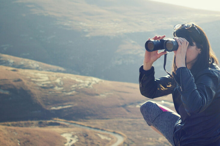altitude-wealth-management-financial-advisers-about-us