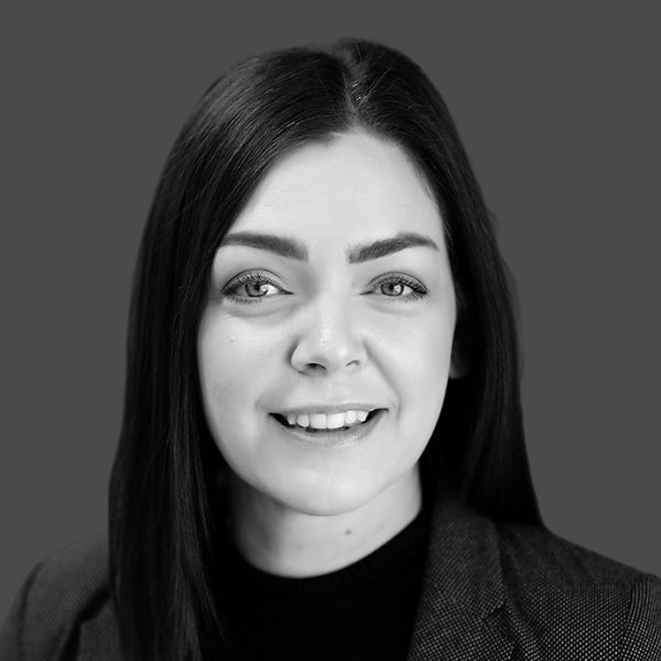 brooke-headshot-altitude-wealth