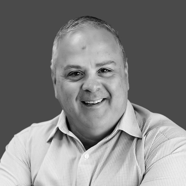 mark-headshot-altitude-wealth