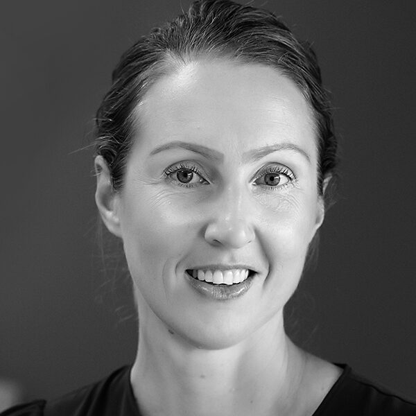 Amanda Kemp