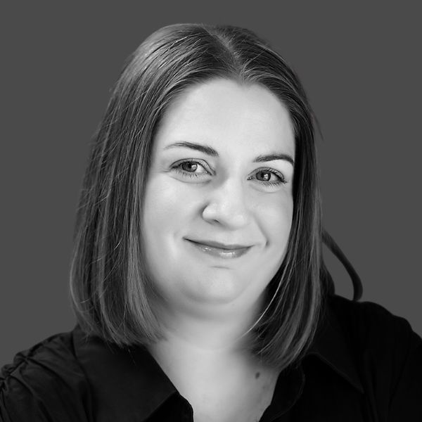 brooke-hartly-headshot-altitude-wealth brooke-hartly-headshot-altitude-wealth