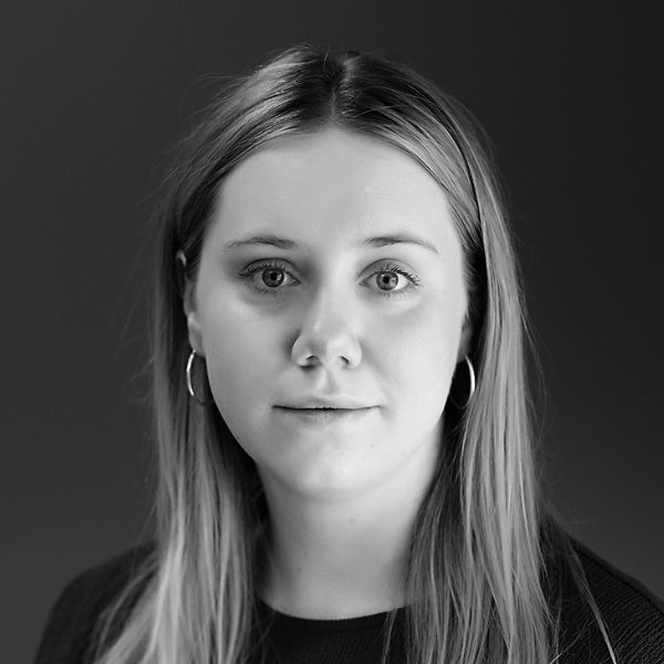 mia-paterson-headshot-altitude-wealth mia-paterson-headshot-altitude-wealth